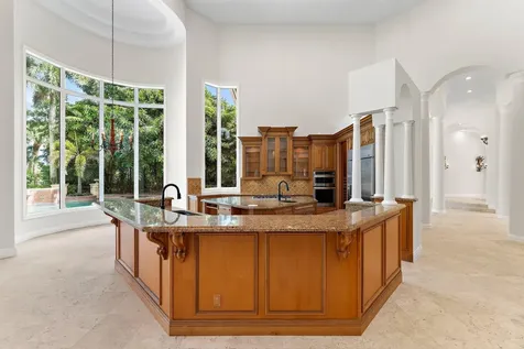42 Saint Thomas Drive Palm Beach Gardens FL 33418