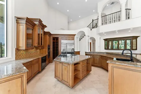 42 Saint Thomas Drive Palm Beach Gardens FL 33418