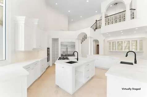 42 Saint Thomas Drive Palm Beach Gardens FL 33418