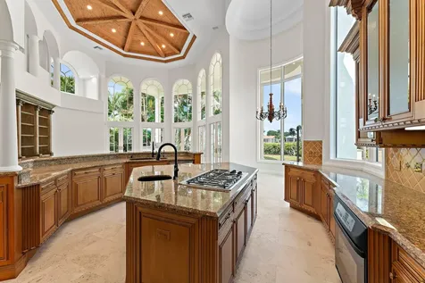 42 Saint Thomas Drive Palm Beach Gardens FL 33418