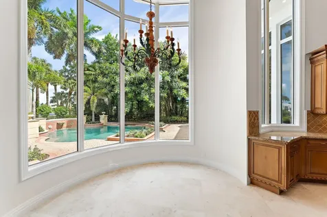 42 Saint Thomas Drive Palm Beach Gardens FL 33418