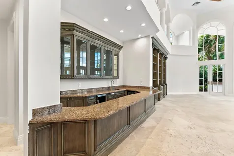42 Saint Thomas Drive Palm Beach Gardens FL 33418