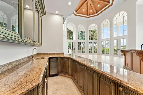 42 Saint Thomas Drive Palm Beach Gardens FL 33418
