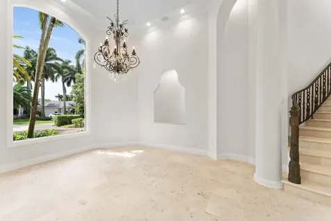 42 Saint Thomas Drive Palm Beach Gardens FL 33418