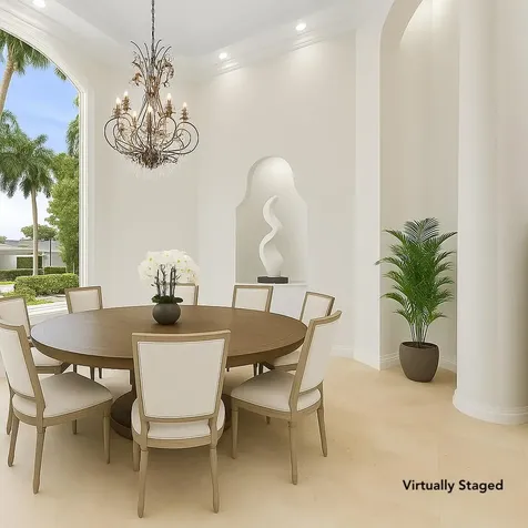 42 Saint Thomas Drive Palm Beach Gardens FL 33418