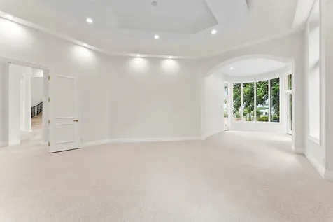 42 Saint Thomas Drive Palm Beach Gardens FL 33418