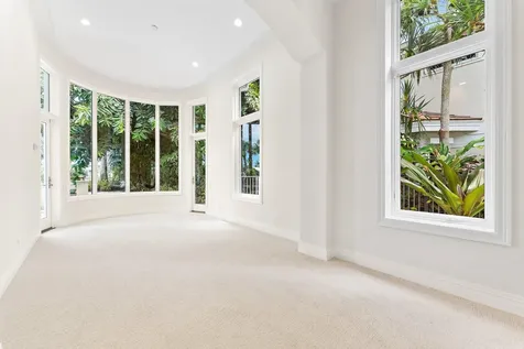 42 Saint Thomas Drive Palm Beach Gardens FL 33418