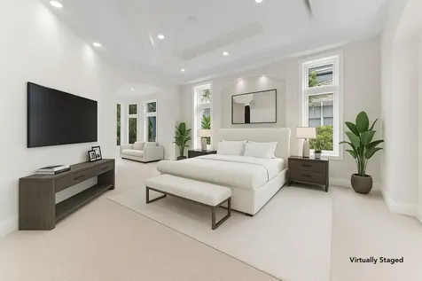 42 Saint Thomas Drive Palm Beach Gardens FL 33418