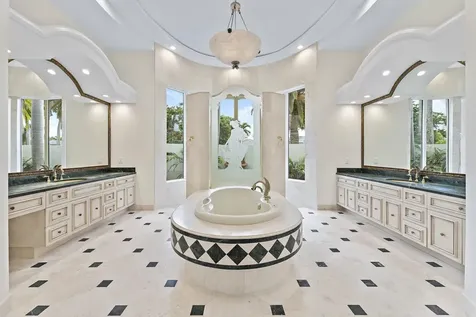 42 Saint Thomas Drive Palm Beach Gardens FL 33418