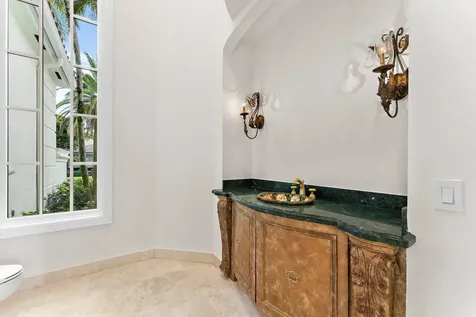 42 Saint Thomas Drive Palm Beach Gardens FL 33418