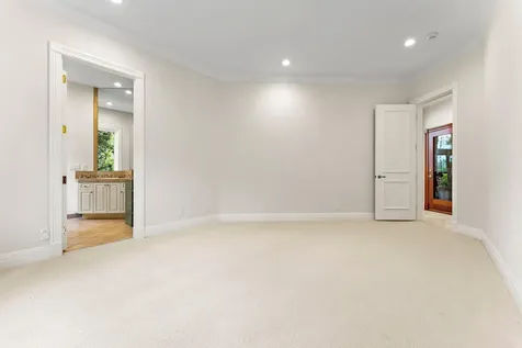 42 Saint Thomas Drive Palm Beach Gardens FL 33418
