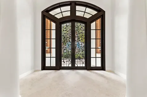 42 Saint Thomas Drive Palm Beach Gardens FL 33418