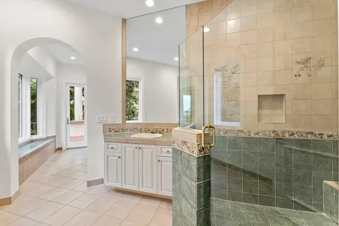 42 Saint Thomas Drive Palm Beach Gardens FL 33418