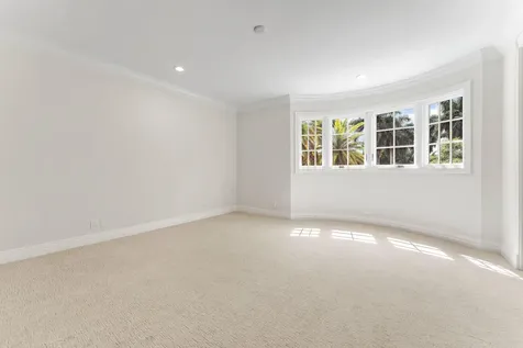 42 Saint Thomas Drive Palm Beach Gardens FL 33418