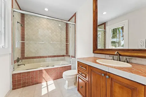 42 Saint Thomas Drive Palm Beach Gardens FL 33418