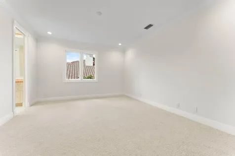 42 Saint Thomas Drive Palm Beach Gardens FL 33418