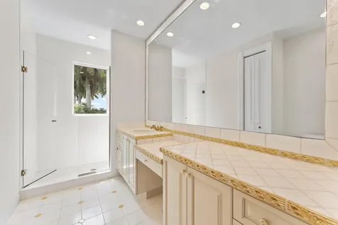 42 Saint Thomas Drive Palm Beach Gardens FL 33418