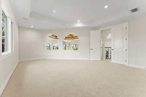 42 Saint Thomas Drive Palm Beach Gardens FL 33418