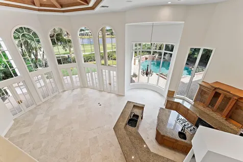 42 Saint Thomas Drive Palm Beach Gardens FL 33418