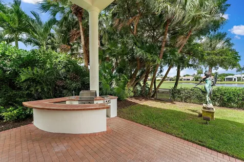 42 Saint Thomas Drive Palm Beach Gardens FL 33418