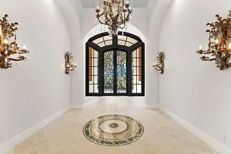 42 Saint Thomas Drive Palm Beach Gardens FL 33418