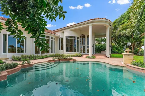 42 Saint Thomas Drive Palm Beach Gardens FL 33418