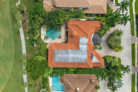 42 Saint Thomas Drive Palm Beach Gardens FL 33418