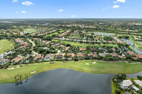 42 Saint Thomas Drive Palm Beach Gardens FL 33418