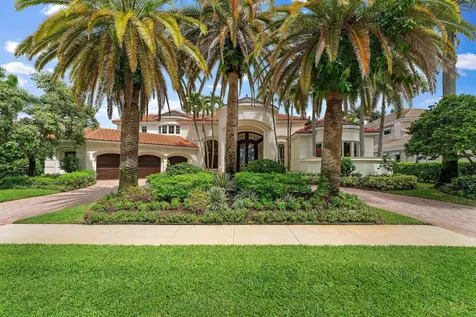 42 Saint Thomas Drive Palm Beach Gardens FL 33418