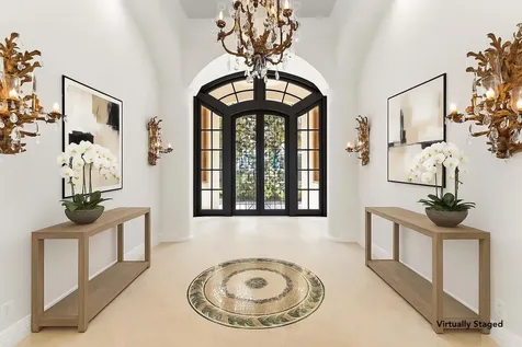 42 Saint Thomas Drive Palm Beach Gardens FL 33418