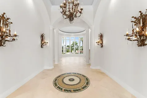 42 Saint Thomas Drive Palm Beach Gardens FL 33418