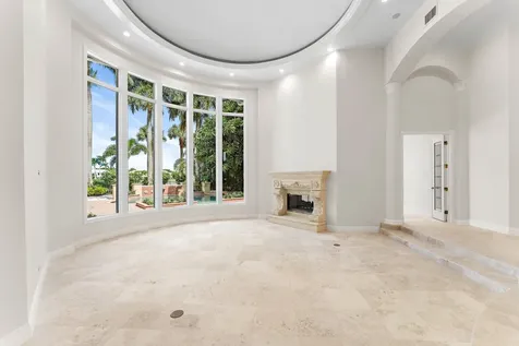 42 Saint Thomas Drive Palm Beach Gardens FL 33418