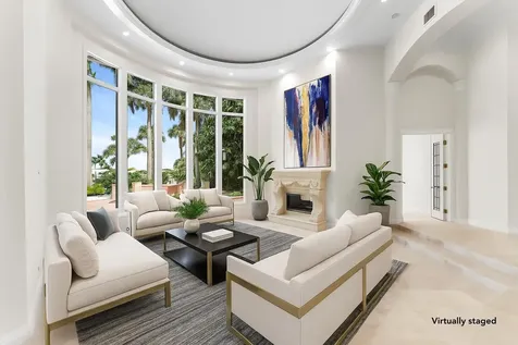 42 Saint Thomas Drive Palm Beach Gardens FL 33418