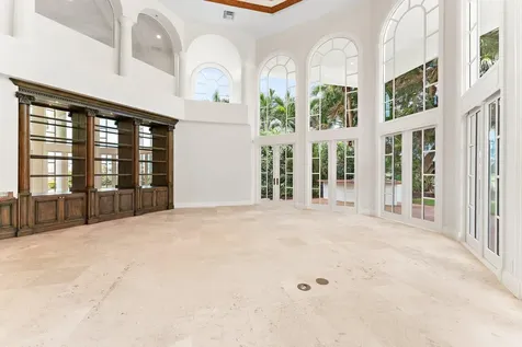 42 Saint Thomas Drive Palm Beach Gardens FL 33418