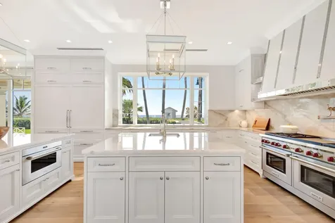 1540 S Ocean Boulevard Palm Beach FL 33480