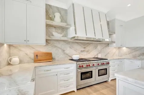 1540 S Ocean Boulevard Palm Beach FL 33480