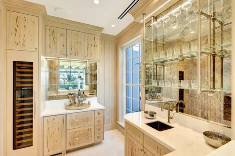 1540 S Ocean Boulevard Palm Beach FL 33480