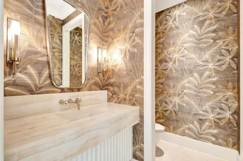 1540 S Ocean Boulevard Palm Beach FL 33480