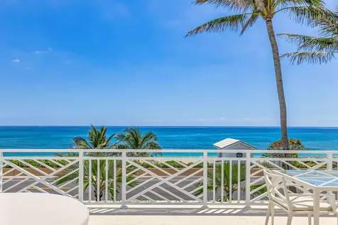 1540 S Ocean Boulevard Palm Beach FL 33480