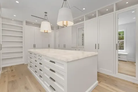 1540 S Ocean Boulevard Palm Beach FL 33480