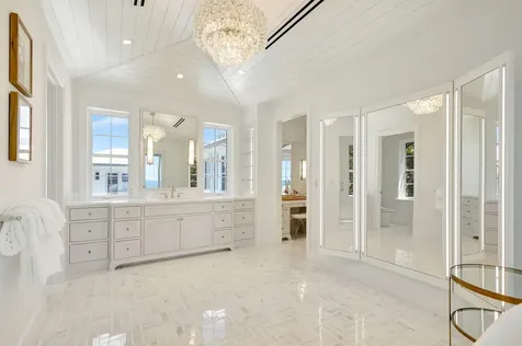 1540 S Ocean Boulevard Palm Beach FL 33480