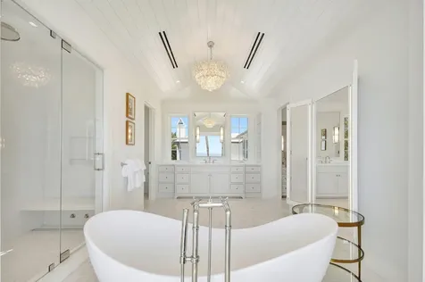 1540 S Ocean Boulevard Palm Beach FL 33480