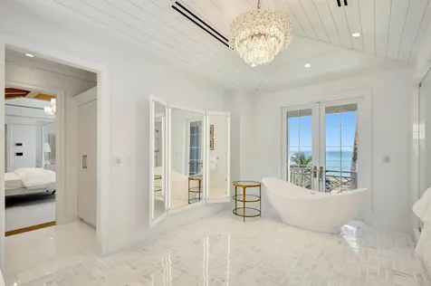 1540 S Ocean Boulevard Palm Beach FL 33480