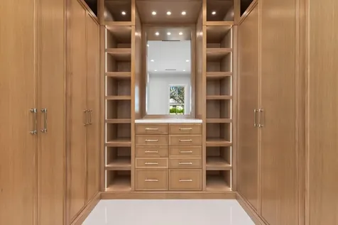 1540 S Ocean Boulevard Palm Beach FL 33480