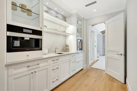 1540 S Ocean Boulevard Palm Beach FL 33480