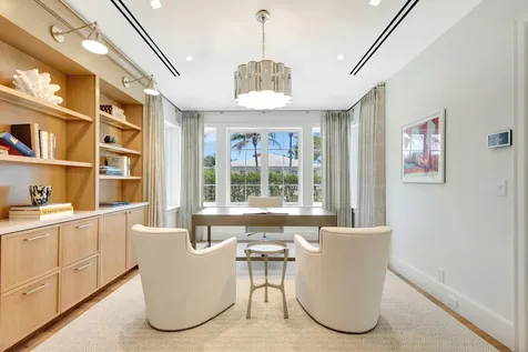 1540 S Ocean Boulevard Palm Beach FL 33480