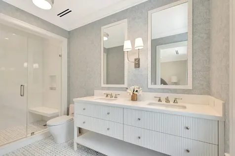 1540 S Ocean Boulevard Palm Beach FL 33480