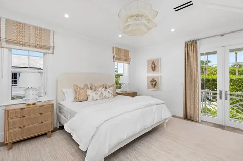 1540 S Ocean Boulevard Palm Beach FL 33480