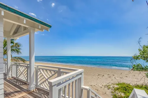 1540 S Ocean Boulevard Palm Beach FL 33480