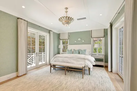 1540 S Ocean Boulevard Palm Beach FL 33480